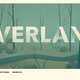 Image for article titled The Year In Title Screens